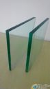 19mm toughened glass